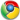 Chrome 88.0.4324.146